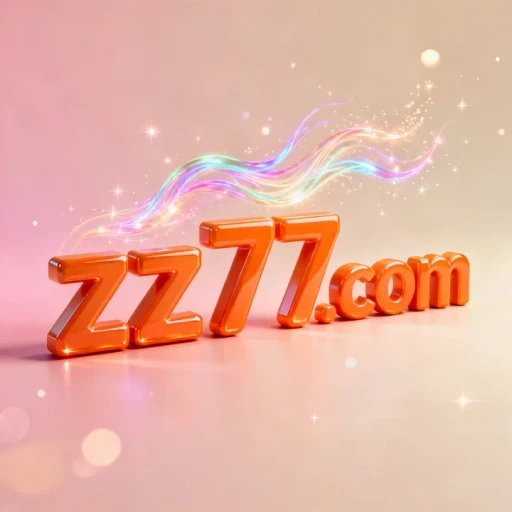 zz77.com Logo
