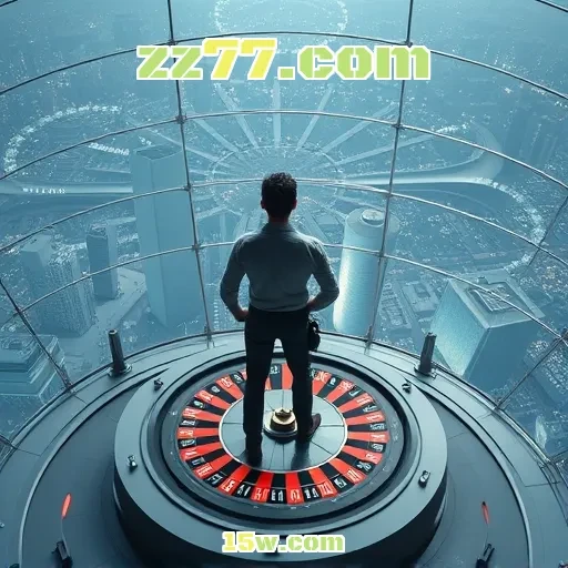 zz77.com Site Confiável