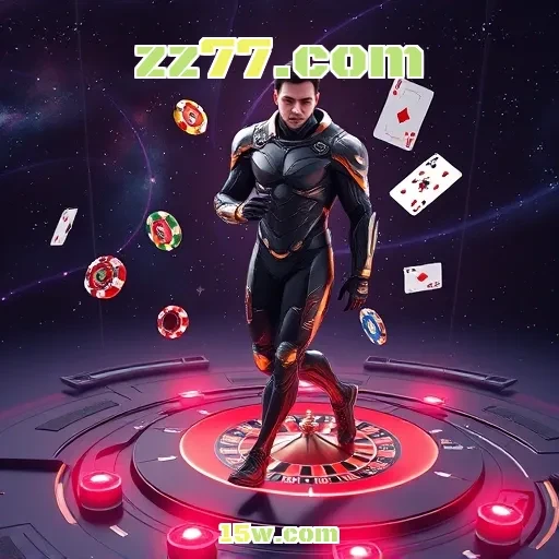 zz77.com Jogos