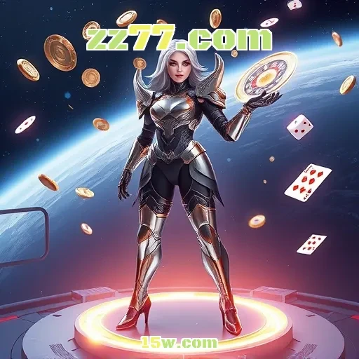 zz77.com Plataforma