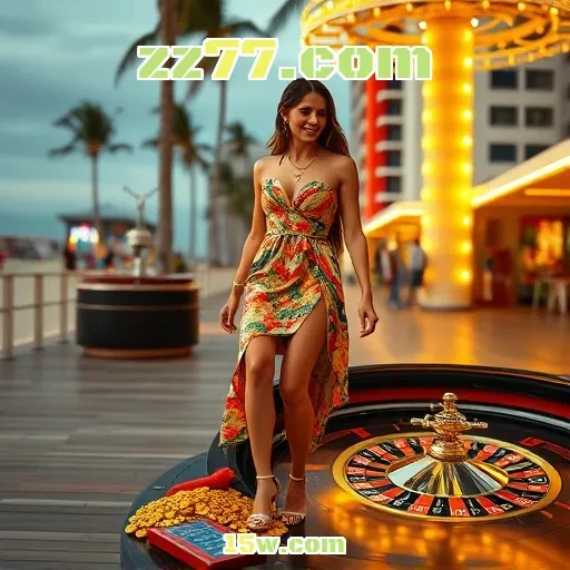 zz77.com: Aventura e Ganhos nos Caça-Níqueis em Um Só Lugar!