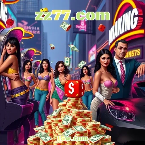 zz77.com Suporte 24/7