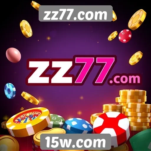 Opiniões de usuários sobre zz77.com